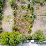 Парцел в с. Самоводене, Област Велико Търново - 1000 кв.м за 54 €/кв.м - Снимка #1