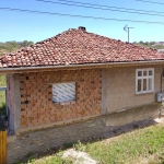 Къща в с. Драгижево, Област Велико Търново - 85 кв.м за 362 €/кв.м - Снимка #1