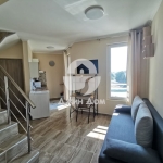 Мезонет в к.к. Слънчев бряг - 60 кв.м за 1109 €/кв.м - Снимка #1