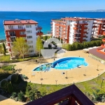 Двустаен апартамент в Свети Влас - 75 кв.м за 1066 €/кв.м - Снимка #1