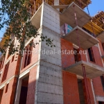 Тристаен апартамент в Благоевград, Широк център - 105 кв.м за 953 €/кв.м - Снимка #1