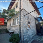 Къща в Банско - 640 кв.м за 282 €/кв.м - Снимка #1