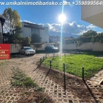 Гараж / Паркомясто в Банско - 18 кв.м за 389 €/кв.м - Снимка #1