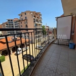 Тристаен апартамент в к.к. Слънчев бряг - 90 кв.м за 889 €/кв.м - Снимка #1