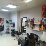 Дава се под наем  в Варна, Възраждане 1 -  кв.м за 127.5 € - Снимка #1