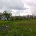 Парцел в с. Калиманци, Област Варна - 4000 кв.м за 15 €/кв.м - Снимка #1