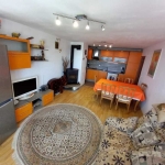 Тристаен апартамент в Несебър - 85 кв.м за 1236 €/кв.м - Снимка #1