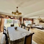 Тристаен апартамент в Благоевград, Широк център - 124 кв.м за 1855 €/кв.м - Снимка #1