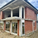 Къща в с. Еленово, Област Благоевград - 244 кв.м за 1128 €/кв.м - Снимка #1