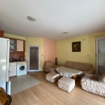 Тристаен апартамент в Гоце Делчев - 78 кв.м за 1154 €/кв.м - Снимка #1