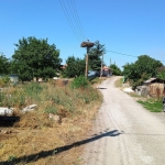 Къща в Варна, Христо Ботев - 80 кв.м за 588 €/кв.м - Снимка #1