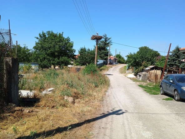 Къща в Варна, Христо Ботев - 80 кв.м за 588 €/кв.м - Снимка #1