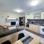 Дава се под наем Двустаен апартамент в Бургас, Сарафово - 52 кв.м за 350 € - Снимка #1