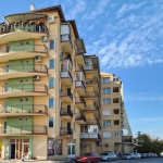 Дава се под наем Двустаен апартамент в Велико Търново, Зона Б - 50 кв.м за 230 € - Снимка #1