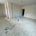 Тристаен апартамент в Шумен, Пазара - 90 кв.м за 1389 €/кв.м - Снимка #1