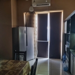 Тристаен апартамент в Шумен, Математическа гимназия - 120 кв.м за 978 €/кв.м - Снимка #1