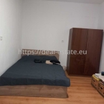 Тристаен апартамент в Благоевград, Широк център - 77 кв.м за 975 €/кв.м - Снимка #1