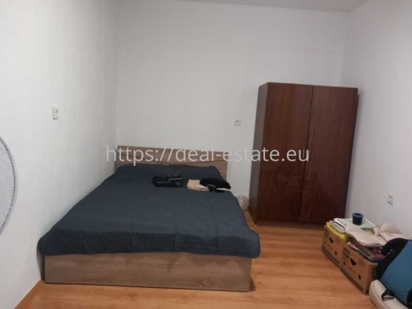 Тристаен апартамент в Благоевград, Широк център - 77 кв.м за 975 €/кв.м - Снимка #1