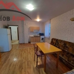 Дава се под наем Двустаен апартамент в Велико Търново, Акация - 55 кв.м за 229.5 € - Снимка #1