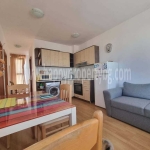 Тристаен апартамент в к.к. Слънчев бряг - 75 кв.м за 800 €/кв.м - Снимка #1