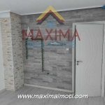 Тристаен апартамент в Пловдив, Христо Смирненски - 100 кв.м за 1320 €/кв.м - Снимка #1