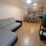 Дава се под наем Двустаен апартамент в Свиленград - 50 кв.м за 357 € - Снимка #1