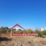 Парцел в Пловдив, Остромила - 934 кв.м за 193 €/кв.м - Снимка #1