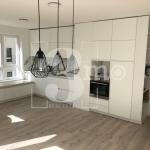 Дава се под наем Тристаен апартамент в София, Дървеница - 126 кв.м за 816 € - Снимка #1