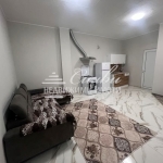 Дава се под наем Тристаен апартамент в Шумен, Военно училище - 86 кв.м за 306 € - Снимка #1