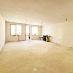 Тристаен апартамент в Велико Търново, Бузлуджа - 93 кв.м за 1237 €/кв.м - Снимка #1