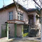 Къща в с. Хотница, Област Велико Търново - 80 кв.м за 357 €/кв.м - Снимка #1