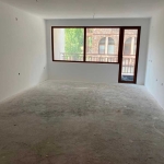 Едностаен апартамент в Банско - 51 кв.м за 900 €/кв.м - Снимка #1