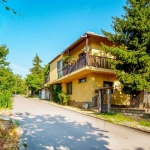 Къща в Горна Оряховица - 184 кв.м за 1414 €/кв.м - Снимка #1