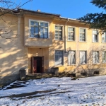 Къща в с. Разсоха, Област Велико Търново - 750 кв.м за 127 €/кв.м - Снимка #1