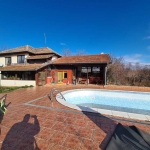 Къща в с. Мусина, Област Велико Търново - 230 кв.м за 781 €/кв.м - Снимка #1