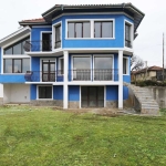 Къща в с. Велчево, Област Велико Търново - 260 кв.м за 848 €/кв.м - Снимка #1