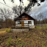 Къща в Божурище - 34 кв.м за 1148 €/кв.м - Снимка #1