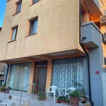 Дава се под наем Едностаен апартамент в Несебър - 58 кв.м за 204 € - Снимка #1