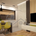 Тристаен апартамент в Варна, Виница - 90 кв.м за 1195 €/кв.м - Снимка #1