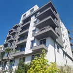 Тристаен апартамент в Благоевград, Освобождение - 90 кв.м за 689 €/кв.м - Снимка #1