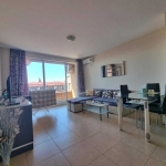 Тристаен апартамент в с. Равда, Област Бургас - 80 кв.м за 1313 €/кв.м - Снимка #1