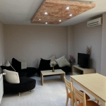 Дава се под наем Тристаен апартамент в Несебър - 95 кв.м за 484.5 € - Снимка #1