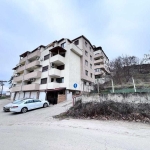 Тристаен апартамент в Сандански - 60 кв.м за 2367 €/кв.м - Снимка #1