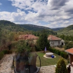 Къща в с. Царева ливада, Област Габрово - 168 кв.м за 1006 €/кв.м - Снимка #1