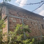 Къща в с. Краводер, Област Враца - 140 кв.м за 273 €/кв.м - Снимка #1