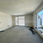 Тристаен апартамент в Благоевград, Широк център - 92 кв.м за 1000 €/кв.м - Снимка #1