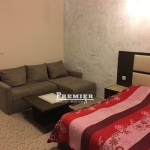 Едностаен апартамент в к.к. Слънчев бряг - 40 кв.м за 1175 €/кв.м - Снимка #1