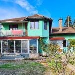 Къща в с. Крамолин, Област Габрово - 160 кв.м за 469 €/кв.м - Снимка #1