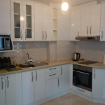 Дава се под наем Двустаен апартамент в Варна, Гръцка махала - 64 кв.м за 700 € - Снимка #1