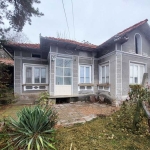 Къща в с. Горна Липница, Област Велико Търново - 80 кв.м за 375 €/кв.м - Снимка #1